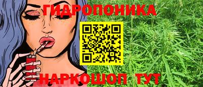 2c-b Тулун