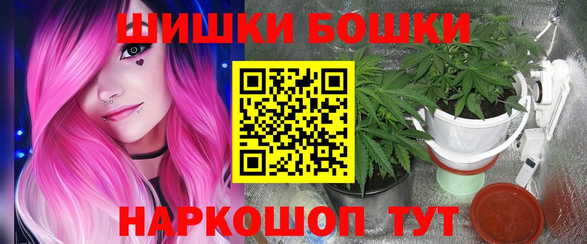 Шишки марихуана планчик Новочебоксарск